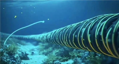 7.000 toneladas de submarinos han entrado al mar
