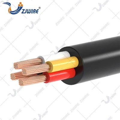 ¿Cuál es la durabilidad de un cable estándar europeo?