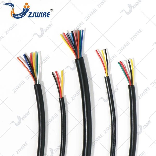info-1-1 UL2854 Cable suppliers